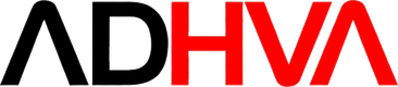 adhva logo